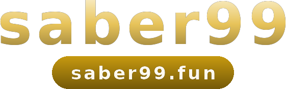 saber99 logo